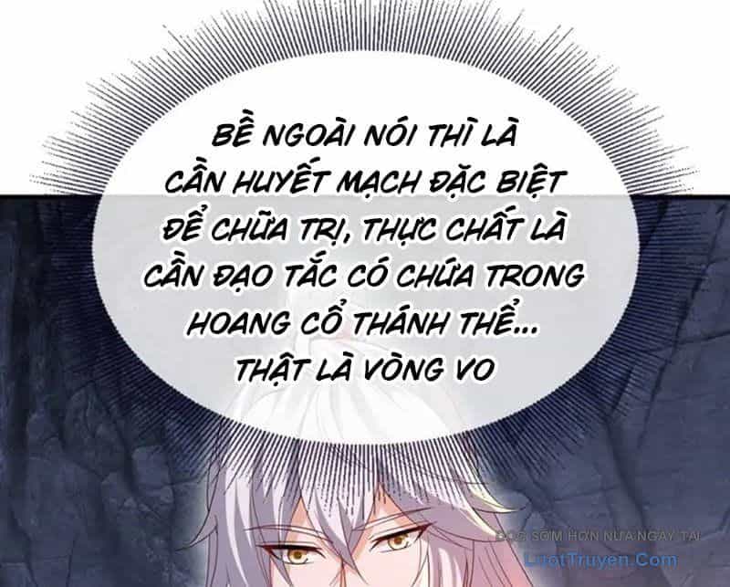 Tiên Võ Đế Tôn - Chương 888 - ảnh 145