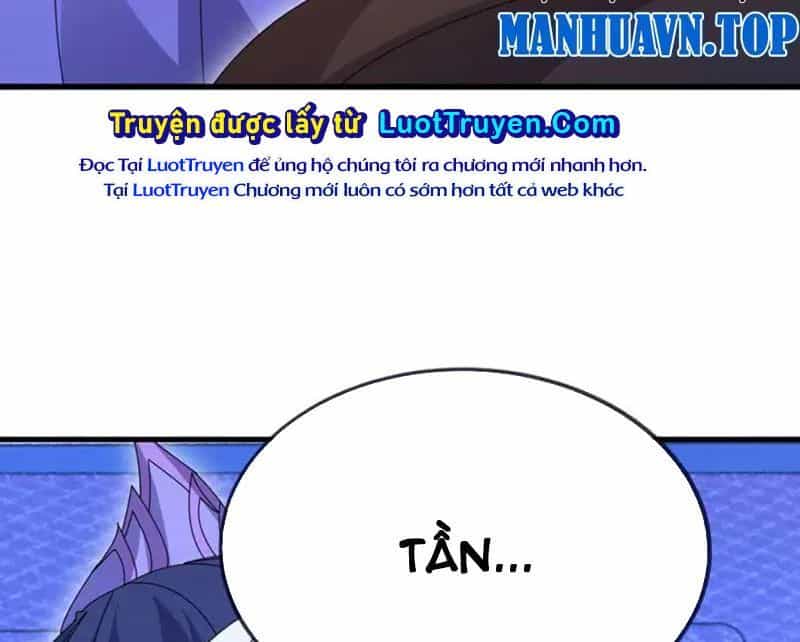 Tiên Võ Đế Tôn - Chương 888 - ảnh 150