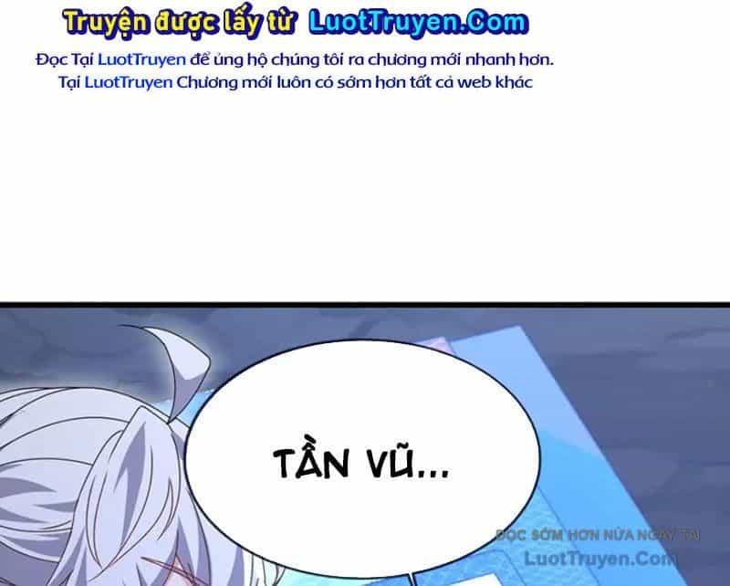 Tiên Võ Đế Tôn - Chương 888 - ảnh 153