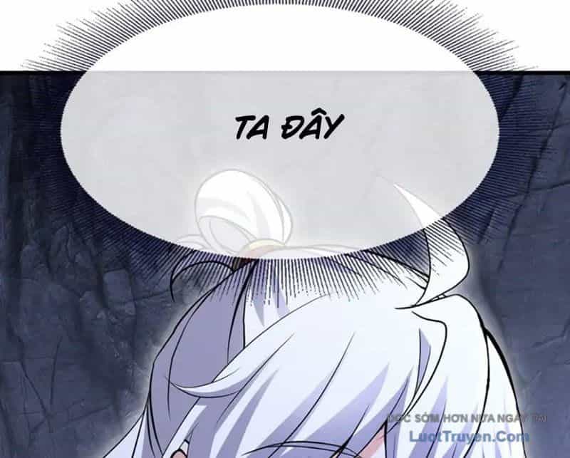 Tiên Võ Đế Tôn - Chương 888 - ảnh 156