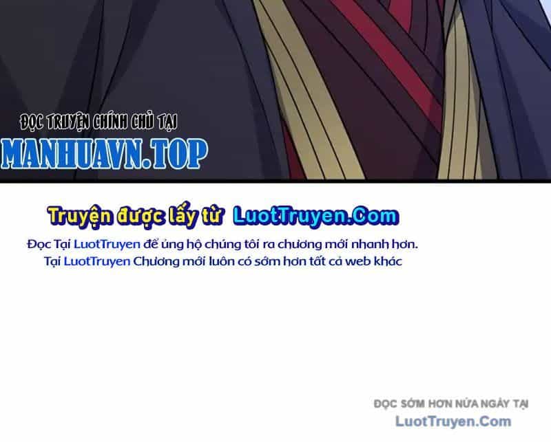 Tiên Võ Đế Tôn - Chương 888 - ảnh 158