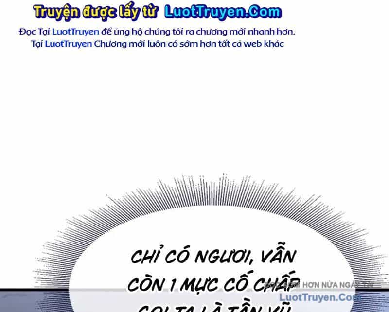 Tiên Võ Đế Tôn - Chương 888 - ảnh 159
