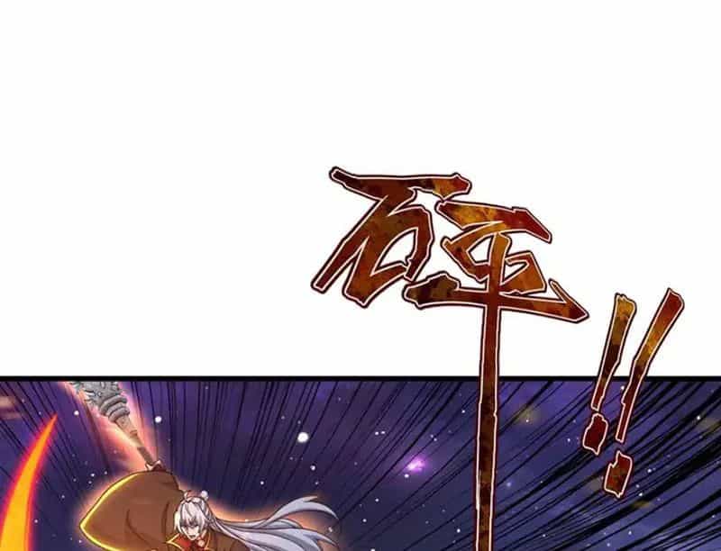 Tiên Võ Đế Tôn - Chương 888 - ảnh 17