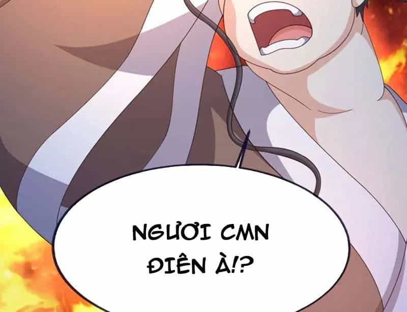 Tiên Võ Đế Tôn - Chương 888 - ảnh 24