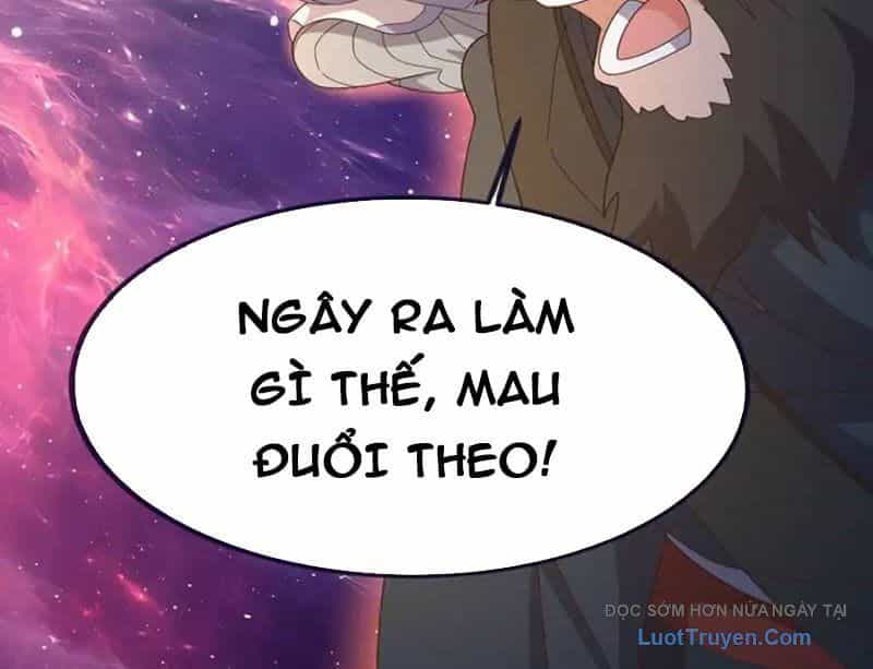 Tiên Võ Đế Tôn - Chương 888 - ảnh 37