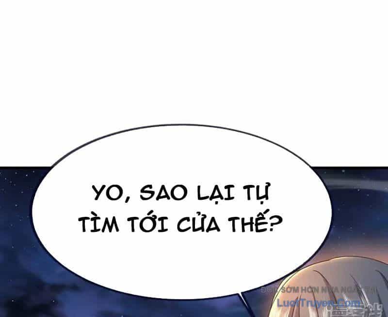 Tiên Võ Đế Tôn - Chương 888 - ảnh 50