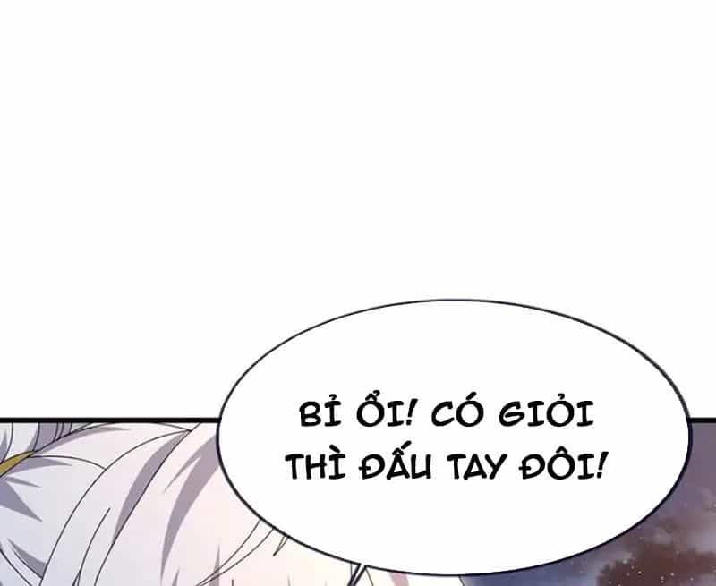 Tiên Võ Đế Tôn - Chương 888 - ảnh 61