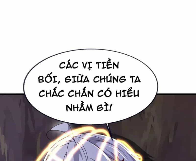 Tiên Võ Đế Tôn - Chương 888 - ảnh 69