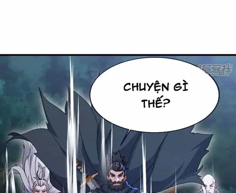 Tiên Võ Đế Tôn - Chương 888 - ảnh 73