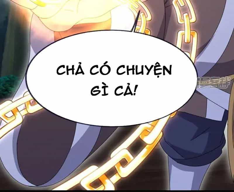 Tiên Võ Đế Tôn - Chương 888 - ảnh 77
