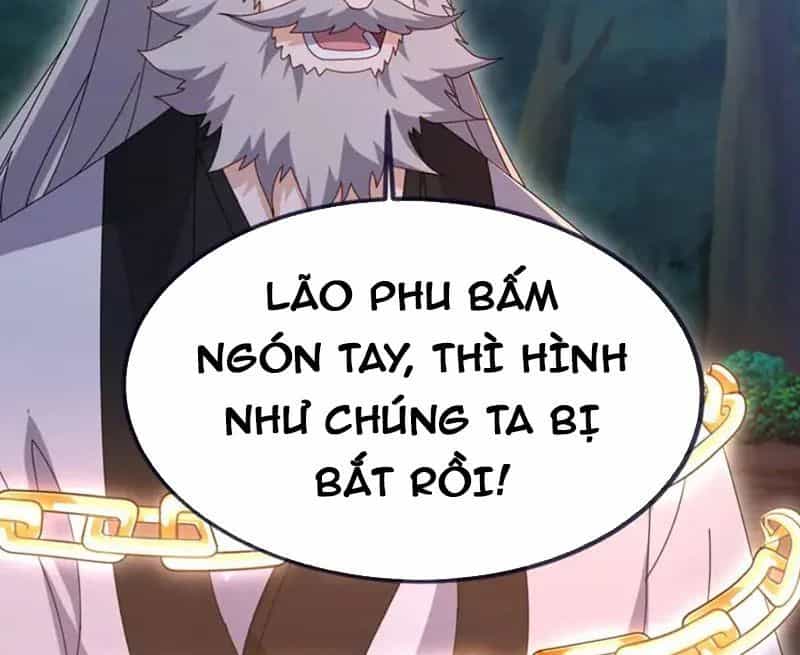 Tiên Võ Đế Tôn - Chương 888 - ảnh 82