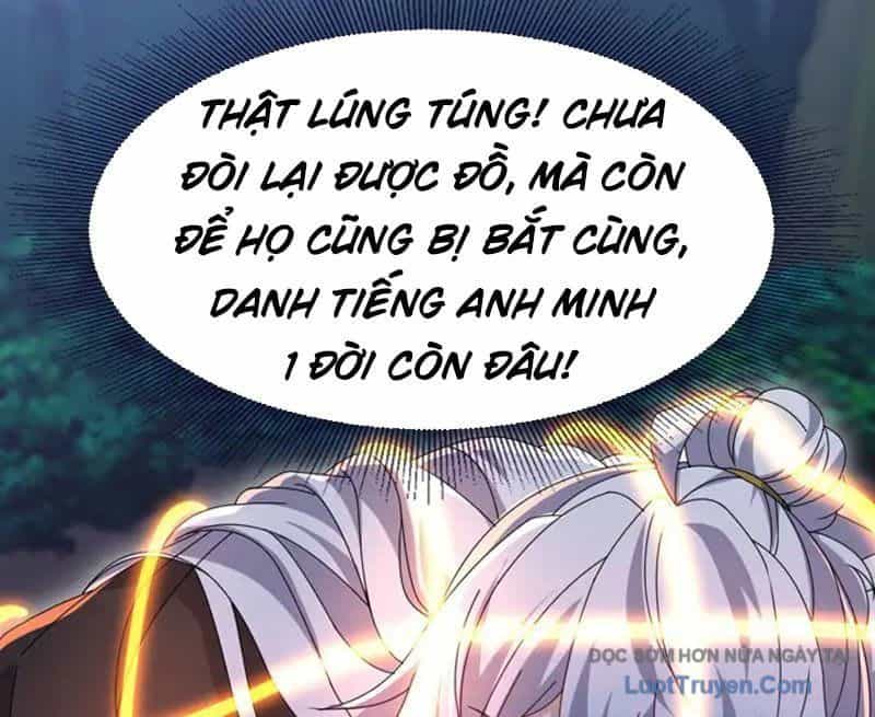 Tiên Võ Đế Tôn - Chương 888 - ảnh 84