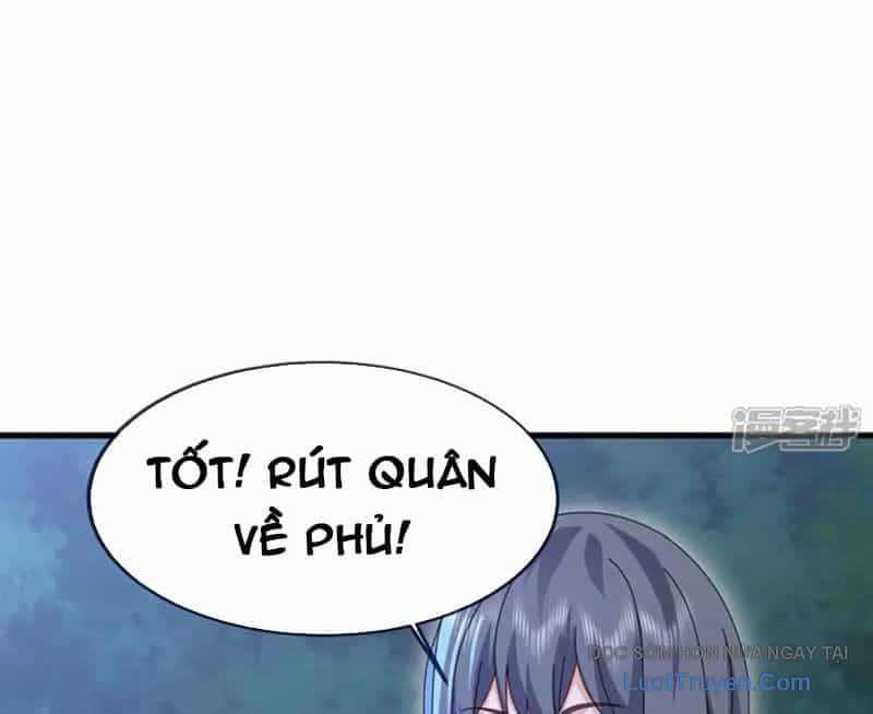 Tiên Võ Đế Tôn - Chương 888 - ảnh 87
