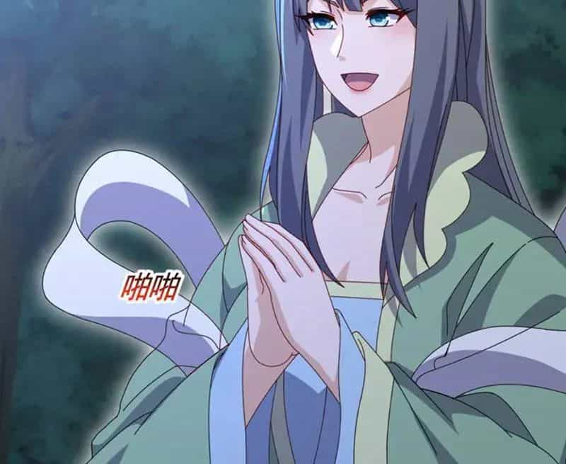Tiên Võ Đế Tôn - Chương 888 - ảnh 88