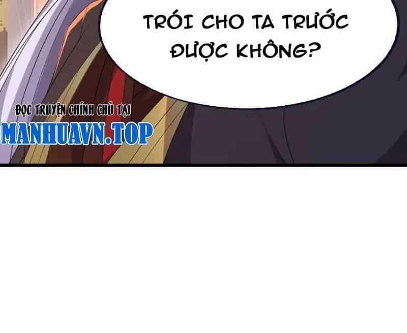 Tiên Võ Đế Tôn - Chương 888 - ảnh 97