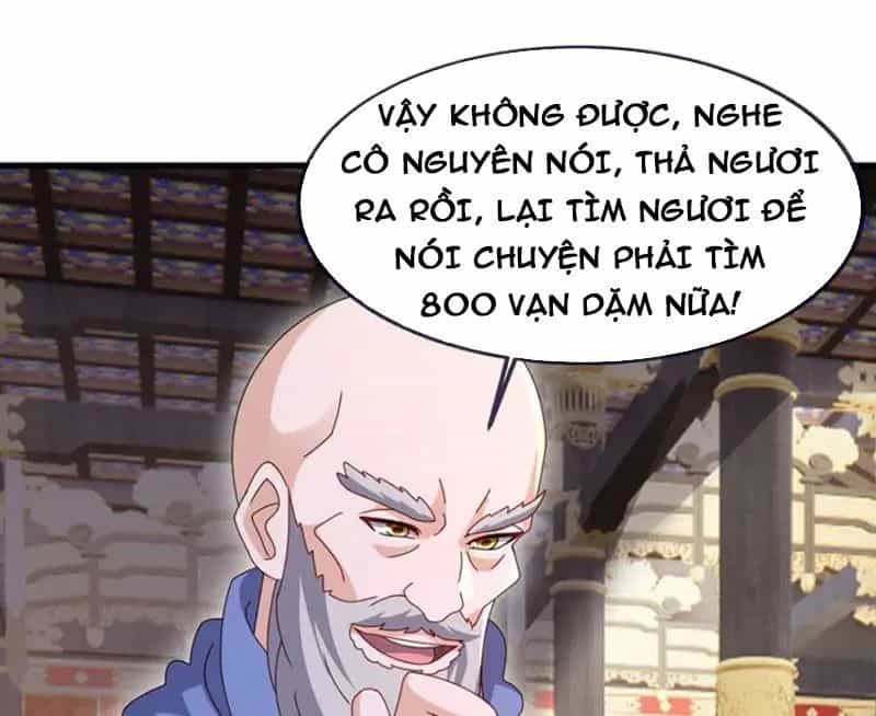 Tiên Võ Đế Tôn - Chương 888 - ảnh 98