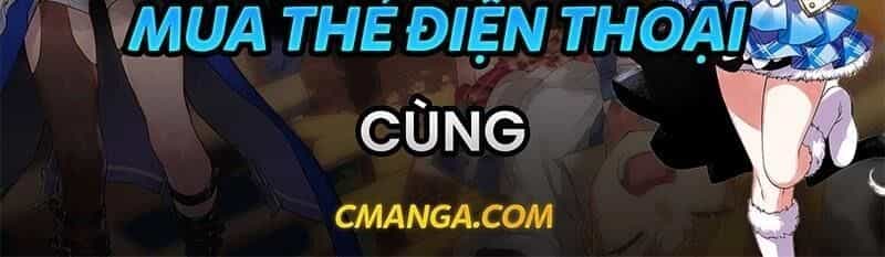Tiên Võ Đế Tôn - Chương 90 - ảnh 23