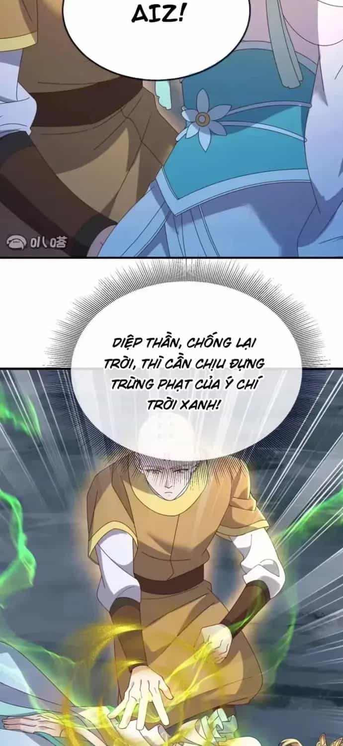 Tiên Võ Đế Tôn - Chương 894.1 - ảnh 13