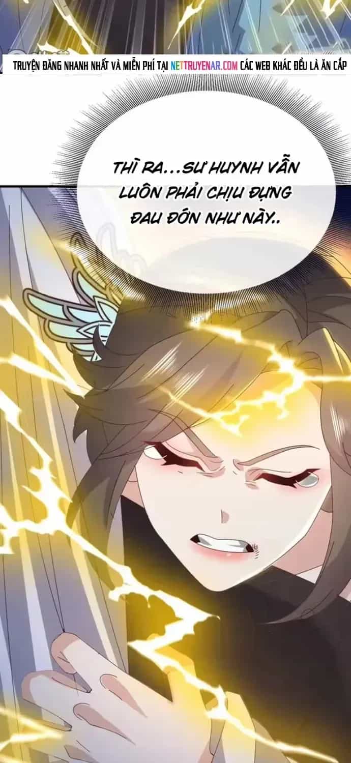 Tiên Võ Đế Tôn - Chương 894.1 - ảnh 2