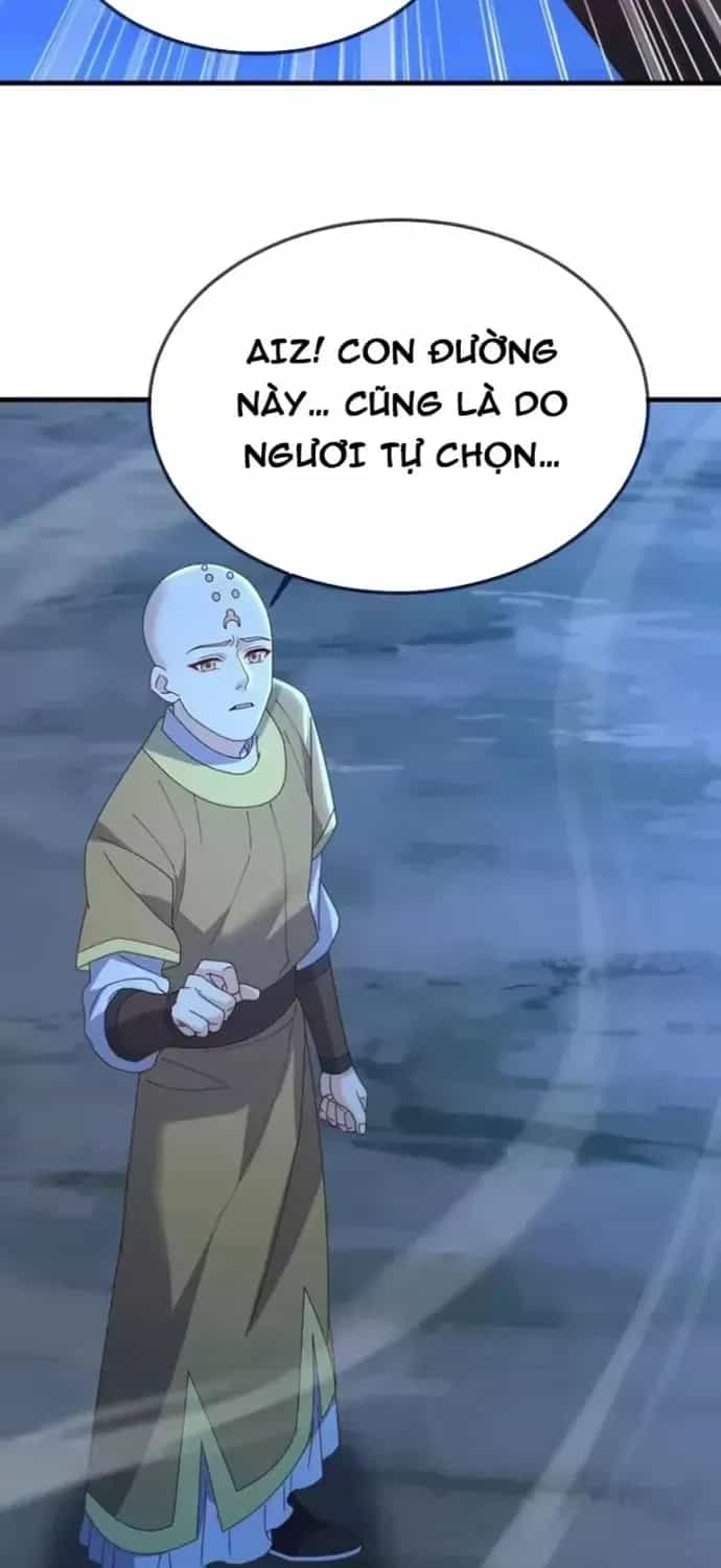 Tiên Võ Đế Tôn - Chương 894.1 - ảnh 32