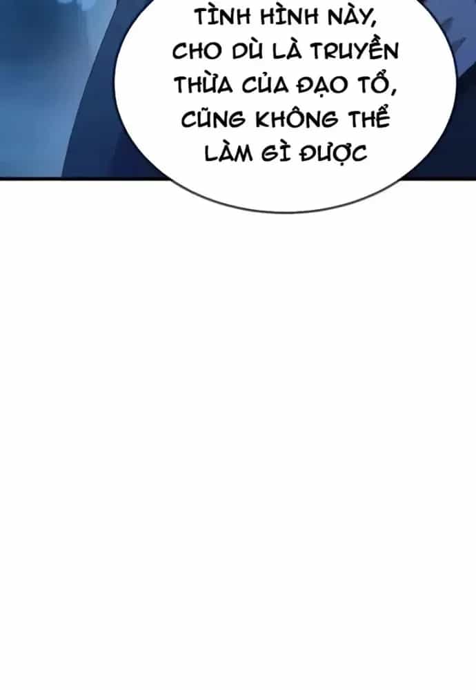 Tiên Võ Đế Tôn - Chương 894.1 - ảnh 35