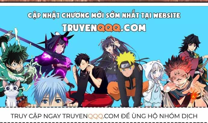 Tiên Võ Đế Tôn - Chương 894.1 - ảnh 66