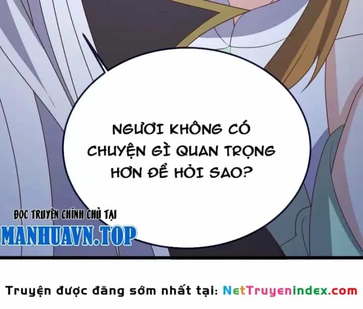 Tiên Võ Đế Tôn - Chương 910 - ảnh 100