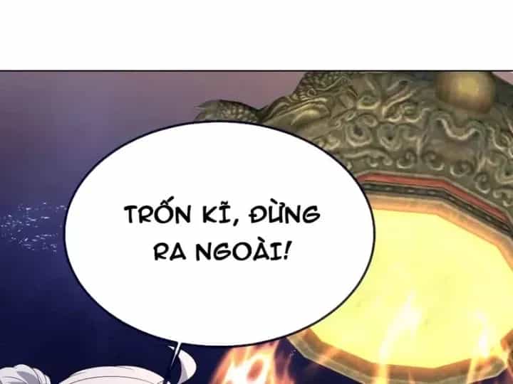 Tiên Võ Đế Tôn - Chương 910 - ảnh 111