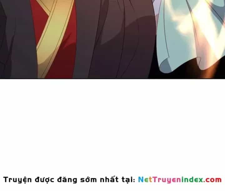 Tiên Võ Đế Tôn - Chương 910 - ảnh 113