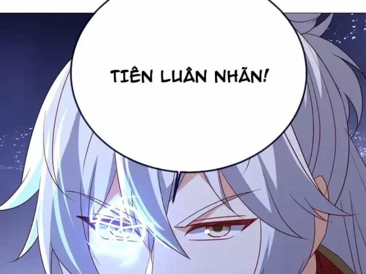 Tiên Võ Đế Tôn - Chương 910 - ảnh 117