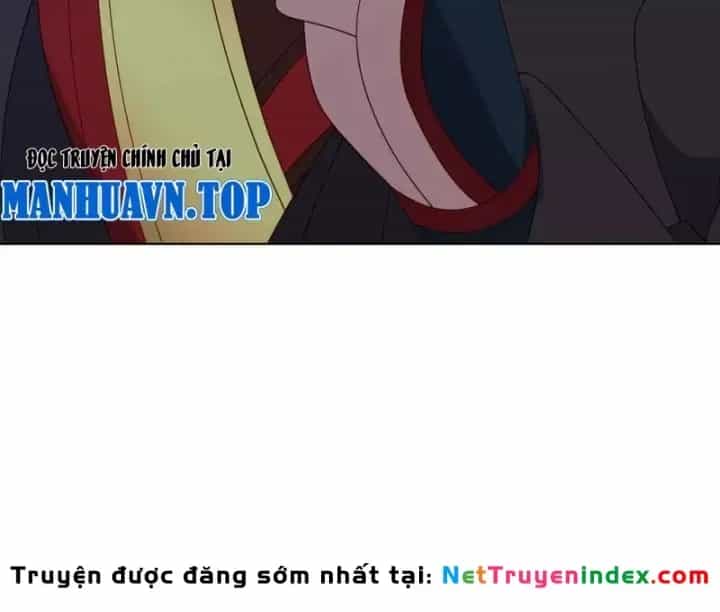 Tiên Võ Đế Tôn - Chương 910 - ảnh 119