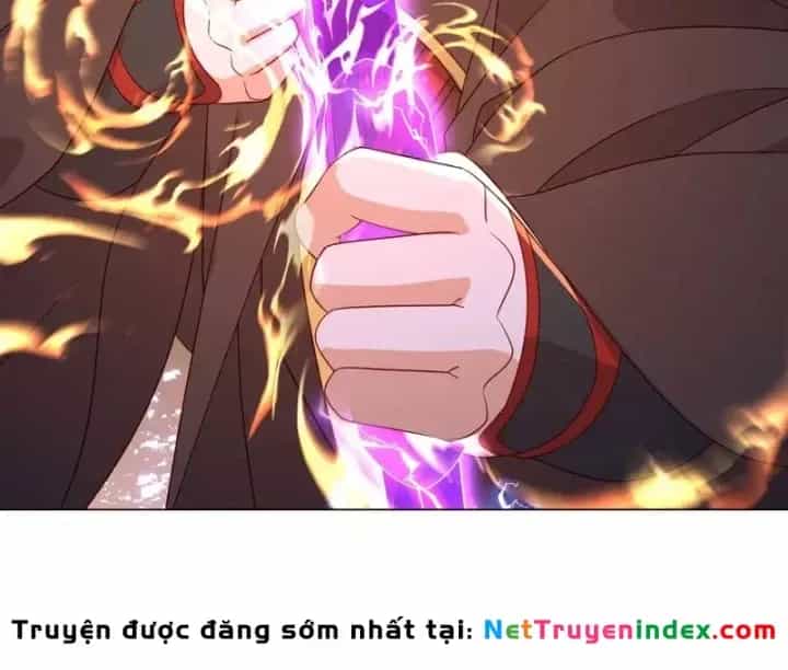 Tiên Võ Đế Tôn - Chương 910 - ảnh 131