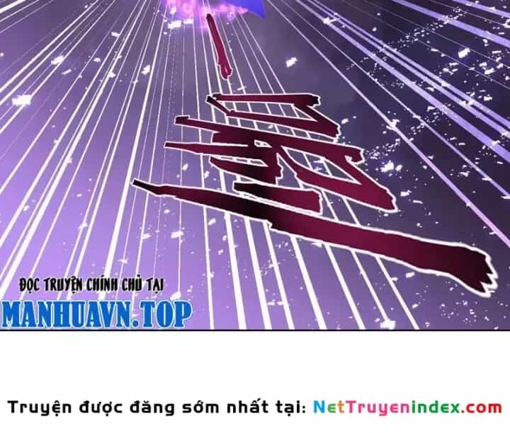 Tiên Võ Đế Tôn - Chương 910 - ảnh 138