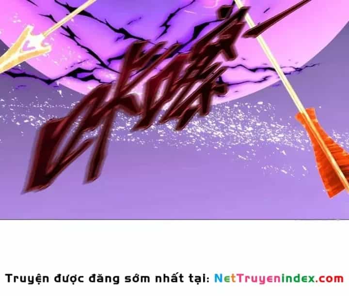 Tiên Võ Đế Tôn - Chương 910 - ảnh 141