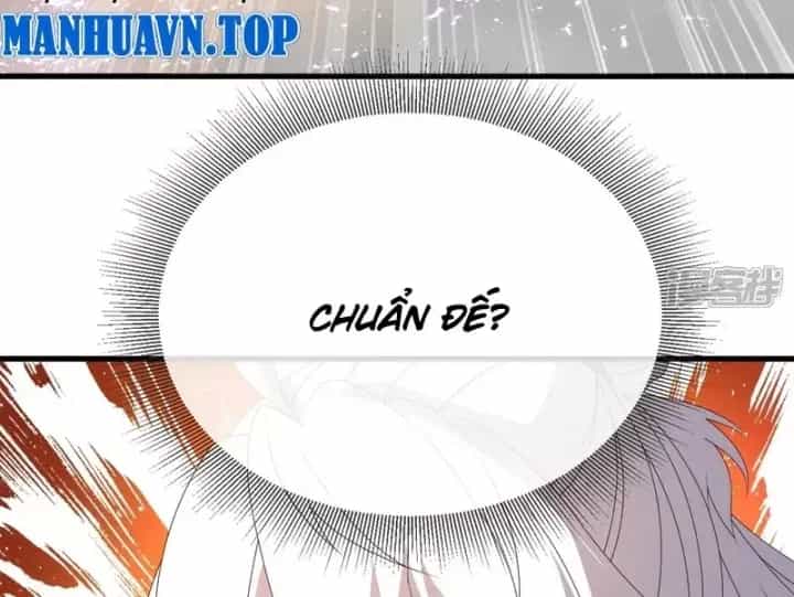 Tiên Võ Đế Tôn - Chương 910 - ảnh 157