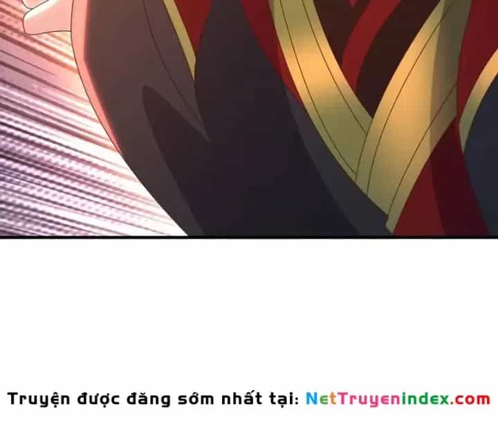Tiên Võ Đế Tôn - Chương 910 - ảnh 169