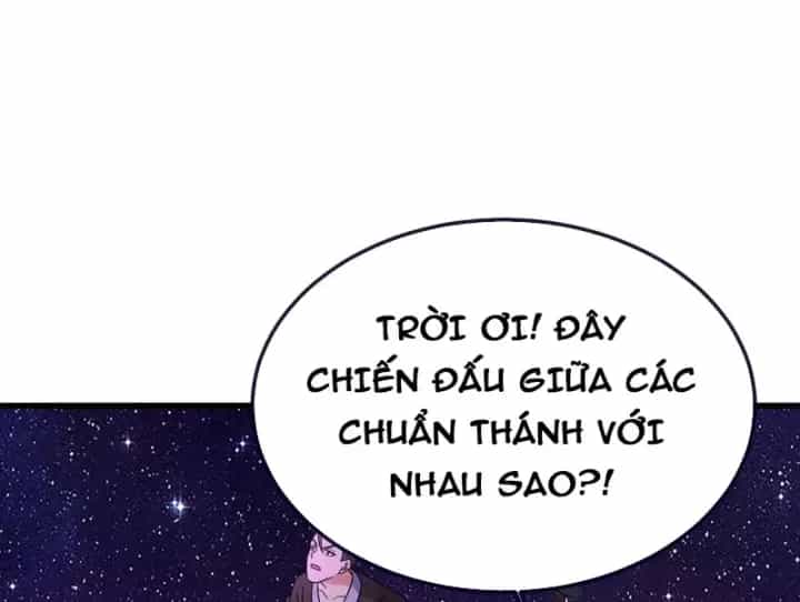 Tiên Võ Đế Tôn - Chương 910 - ảnh 17
