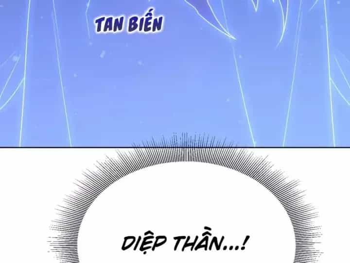 Tiên Võ Đế Tôn - Chương 910 - ảnh 29