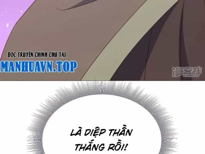 Tiên Võ Đế Tôn - Chương 910 - ảnh 32