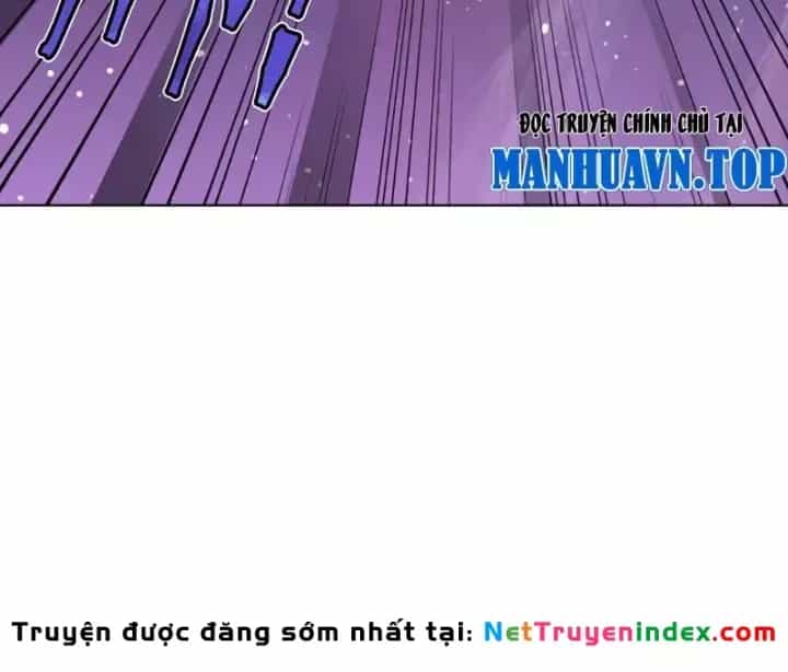 Tiên Võ Đế Tôn - Chương 910 - ảnh 41