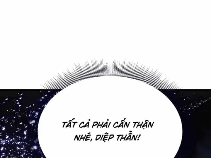 Tiên Võ Đế Tôn - Chương 910 - ảnh 51