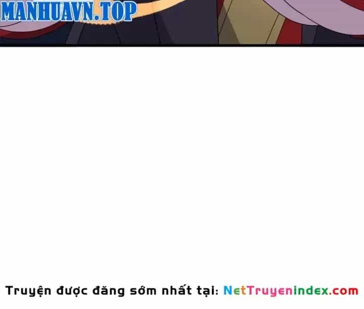 Tiên Võ Đế Tôn - Chương 910 - ảnh 57