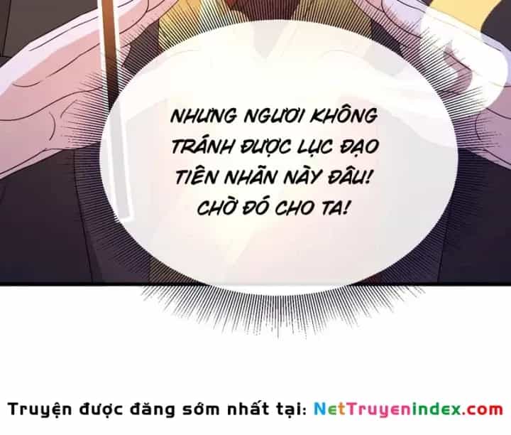 Tiên Võ Đế Tôn - Chương 910 - ảnh 60