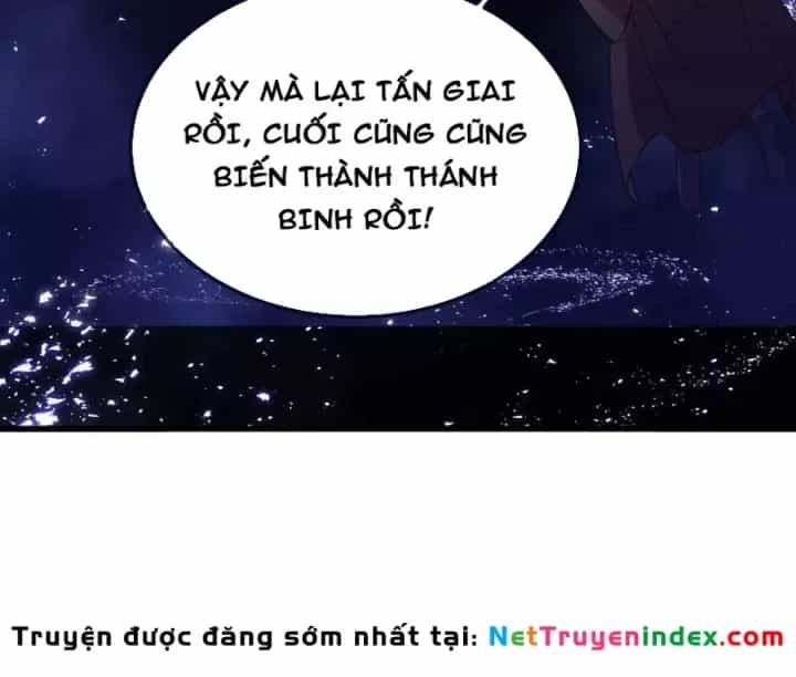 Tiên Võ Đế Tôn - Chương 910 - ảnh 63
