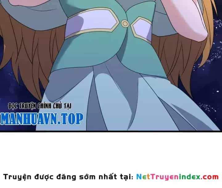 Tiên Võ Đế Tôn - Chương 910 - ảnh 72