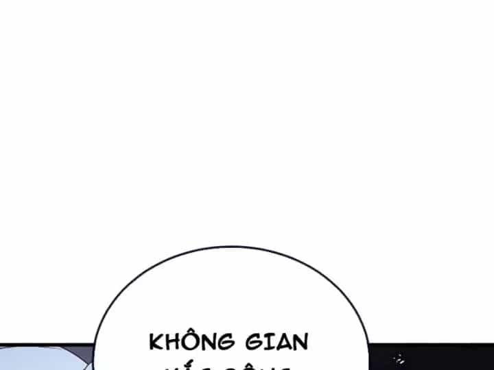 Tiên Võ Đế Tôn - Chương 910 - ảnh 73