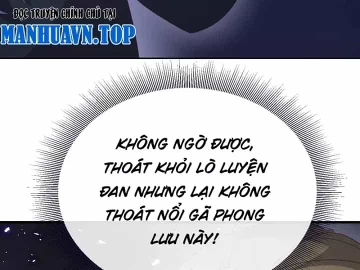 Tiên Võ Đế Tôn - Chương 910 - ảnh 82