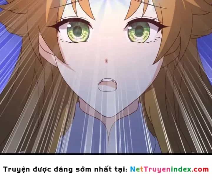 Tiên Võ Đế Tôn - Chương 910 - ảnh 94