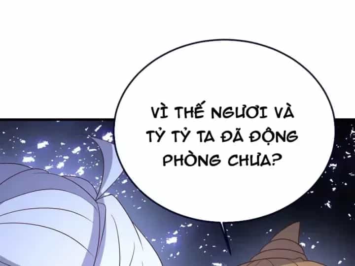 Tiên Võ Đế Tôn - Chương 910 - ảnh 98