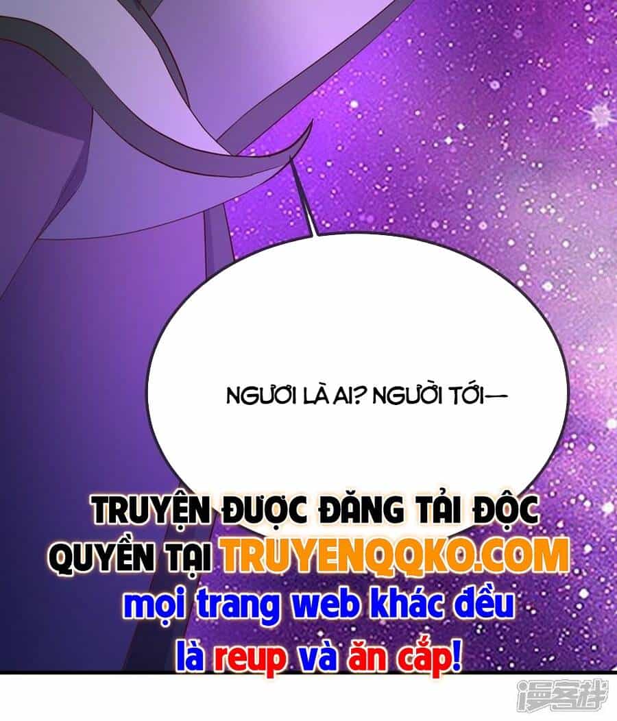 Tiên Võ Đế Tôn - Chương 911 - ảnh 29